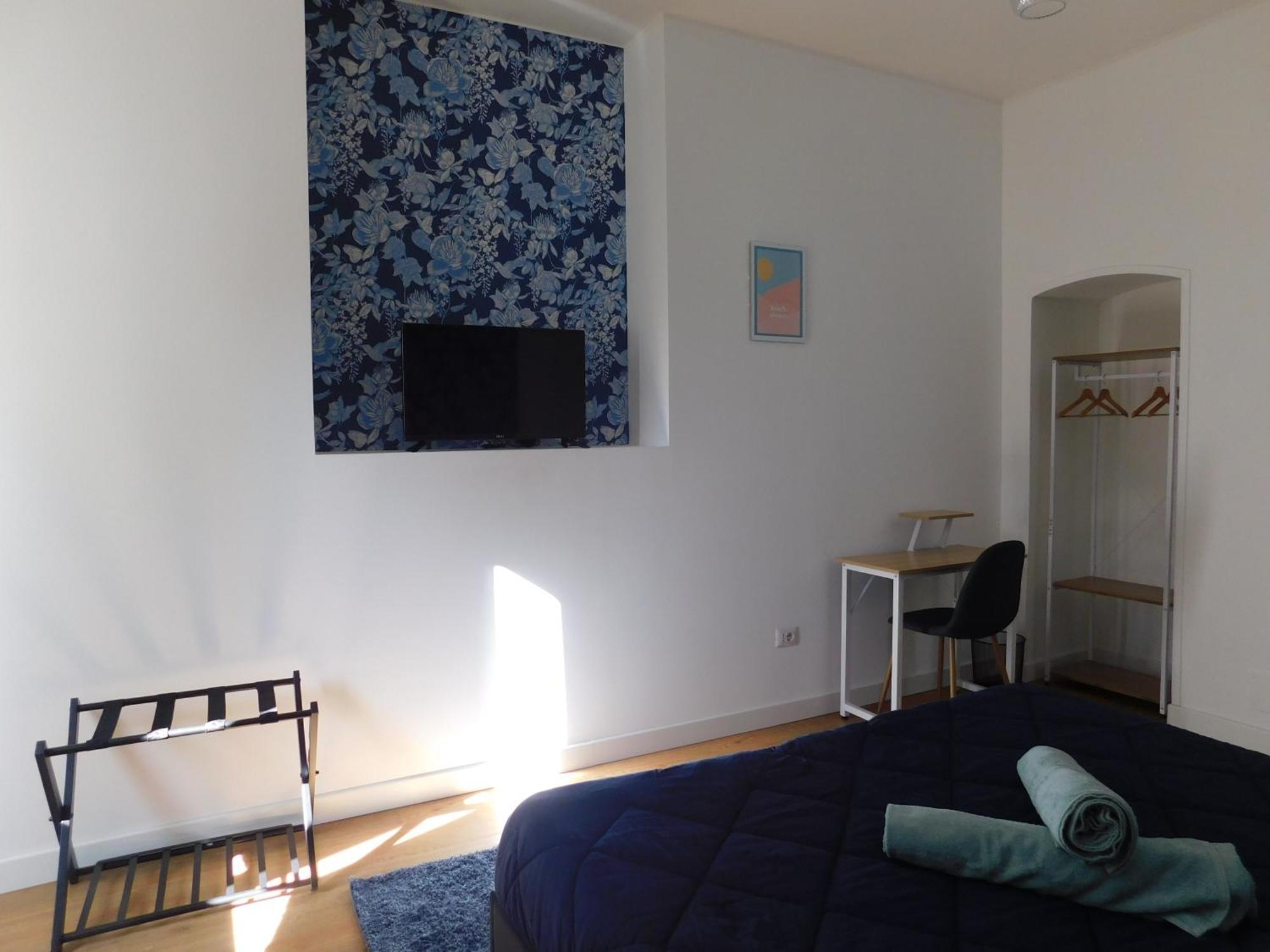 Hibiscus - Etnea Rooms Catánia Buitenkant foto