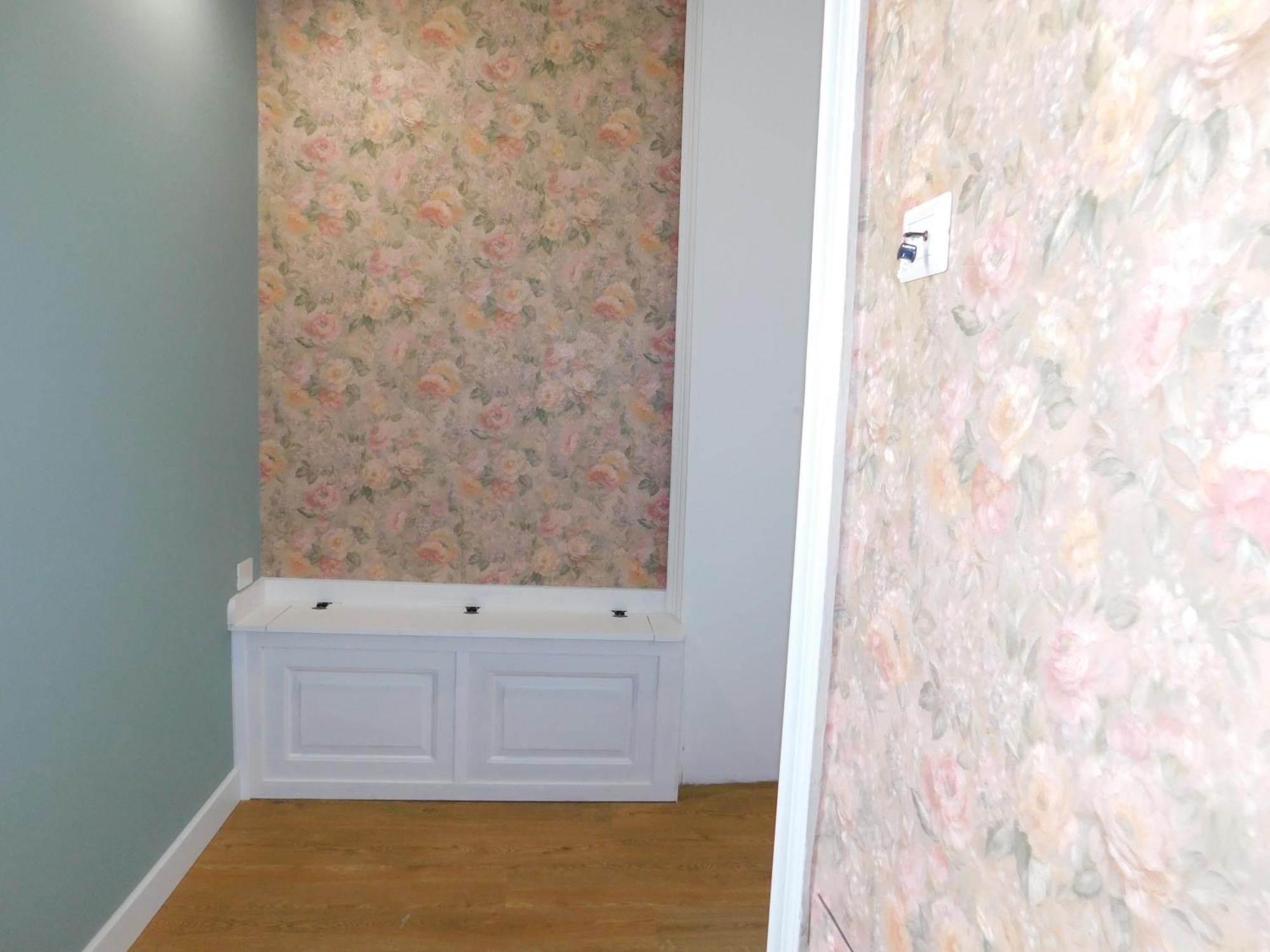 Hibiscus - Etnea Rooms Catánia Buitenkant foto